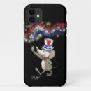 Recherche de celebration iphone coques Rayures