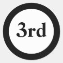 Recherche de activité autocollants Concurrence