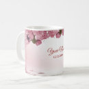 Recherche de mariage extérieur tasses Élégant
