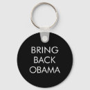 Recherche de obama porteclés Bidon