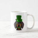 Recherche de teckel tasses Contemporain
