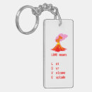 Recherche de amour rose accessoires Romance