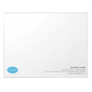 Recherche de logo blocsnotes Simple