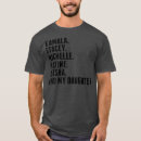 Recherche de maxine tshirts Humour