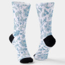 Recherche de toile de jouy vêtements Motif
