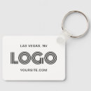 Recherche de de logo rectangulaires porteclés Employee