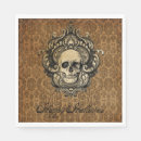 Recherche de victorien cartes halloween Gothique