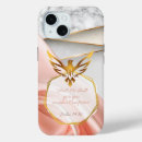 Recherche de la colombie iphone coques Pour elle