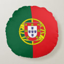 Recherche de le portugal coussins Drapeau du portugal