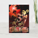 Recherche de biologique vœux cartes Mère