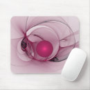 Recherche de nuance tapis souris Pour tous