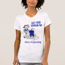Recherche de animal domestique tshirts Toute personne