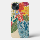 Recherche de ressort ipad coques Floral