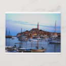 Recherche de portes cartes postales Photographie