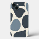 Recherche de majuscule iphone coques Conception durable