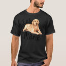 Recherche de labrador retriever mama tshirts Secourir