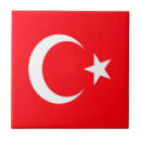 Recherche de turkish carreaux Dinde