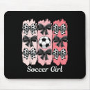 Recherche de foot tapis souris Sports