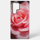 Recherche de floral photographie coques Rose