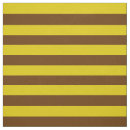 Recherche de stripey Rayures