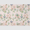 Recherche de dragonfly tissue paper Pour elle