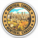 Recherche de canadiens autocollants Montréal