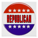 Recherche de républicain posters Vote