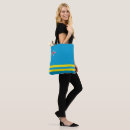 Recherche de drapeau du monde sacs Pour elle