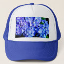 Recherche de magenta casquettes Bleu