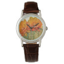 Recherche de cactus montres Tropical