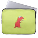 Recherche de dino coques Coloré