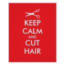 Recherche de coupe cheveux posters Barbier