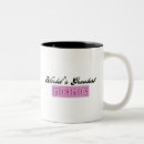 Recherche de unioneight mugs bouteilles Com