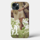 Recherche de monogramme ipad coques Initiale