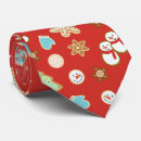 Recherche de cookies cravates Bonbons