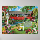 Recherche de banc de jardin posters Parc