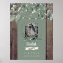 Recherche de saunas posters Nuptial