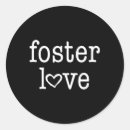 Recherche de adoptif parent Foster
