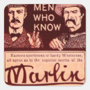 Recherche de marlin autocollants Pour tous