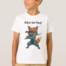 Recherche de habillement de ninja tshirts Garçon