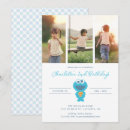 Recherche de cookie monster invitations Enfants