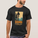 Recherche de séquoia vêtements Randonnée