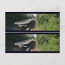 Recherche de bahn S bahn