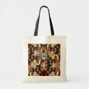 Recherche de de singe sacs Monogramme
