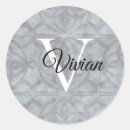 Recherche de pâturage autocollants Élégant