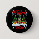 Recherche de arbre de noël badges Offre spéciale vacances