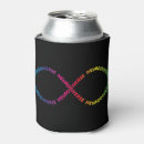 Recherche de conscience maison deco Arc en ciel