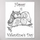 Recherche de happy valentines day posters Couple