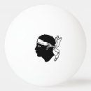 Recherche de impression tennis de table Pour tous