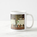 Recherche de magie de noël tasses Magique